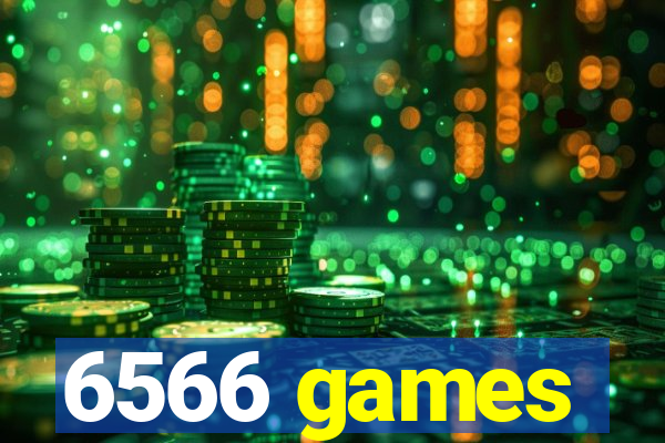 6566 games